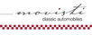 Logo movisti GmbH